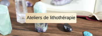 ateliers-litho
