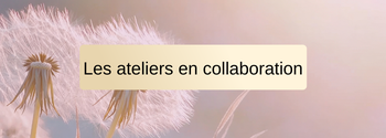 ateliers-collab