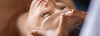 images-sites-ateliers