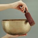 magic-bowls-XYjMm3m1n5w-unsplash-scaled